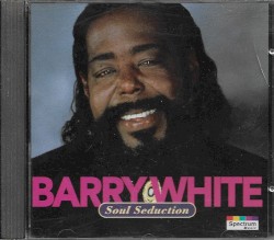 Soul Seduction