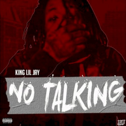 No Talking