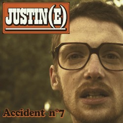 Accident n°7