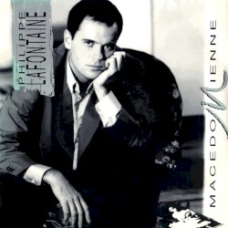 Macédomienne