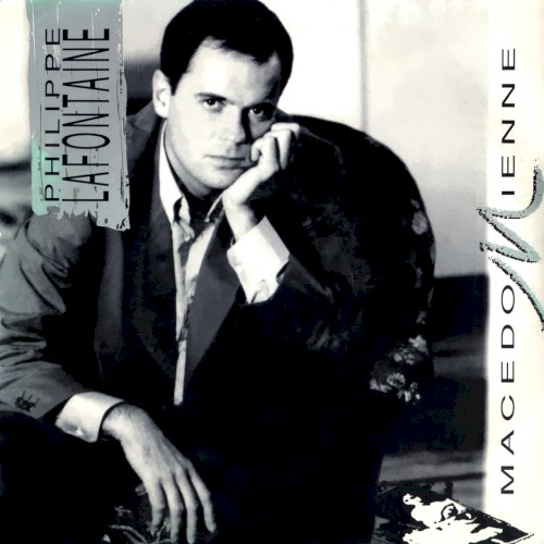 Macédomienne