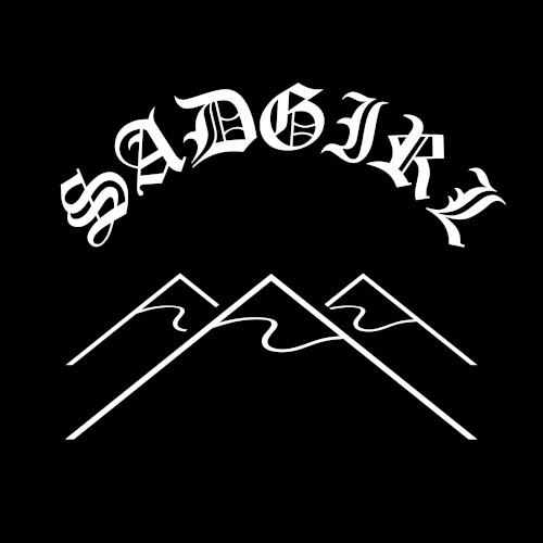 Vol. 3 - Head to the Mountains