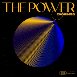 The Power