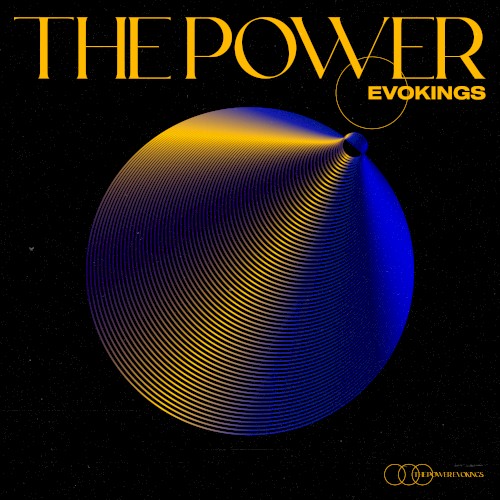 The Power