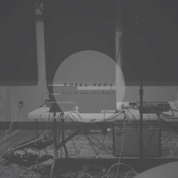 Live on Star's End Radio: August 29, 2021