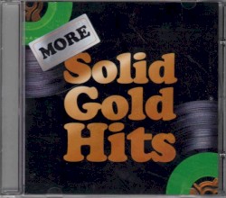 More Solid Gold Hits
