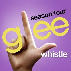 Whistle