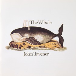 The Whale