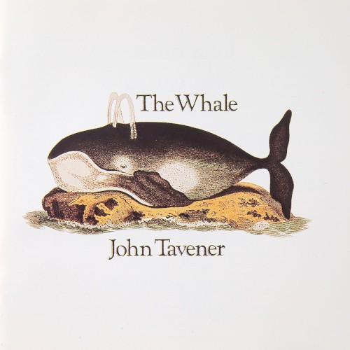 The Whale