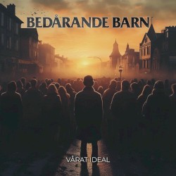 Vårat Ideal