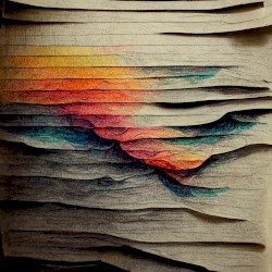 Tension