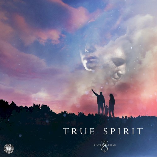 True Spirit