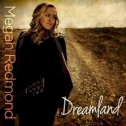Dreamland
