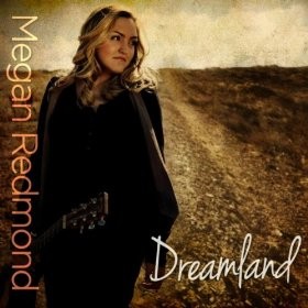 Dreamland