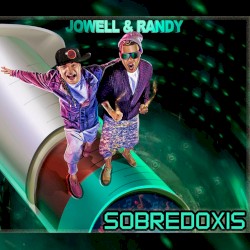 Sobredoxis