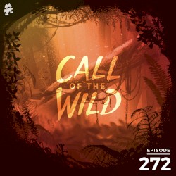 2019-10-30: 272 – Monstercat: Call of the Wild (Halloween Special)