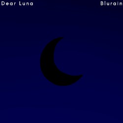 Dear Luna