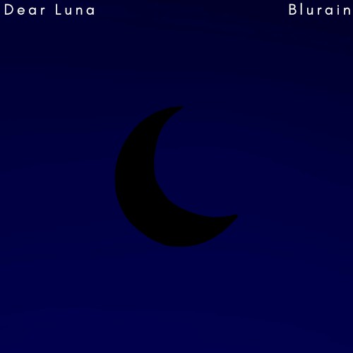 Dear Luna