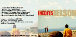 Inédits
