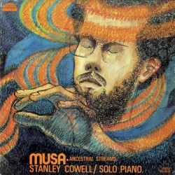 Musa: Ancestral Streams