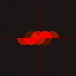 Phase Shift