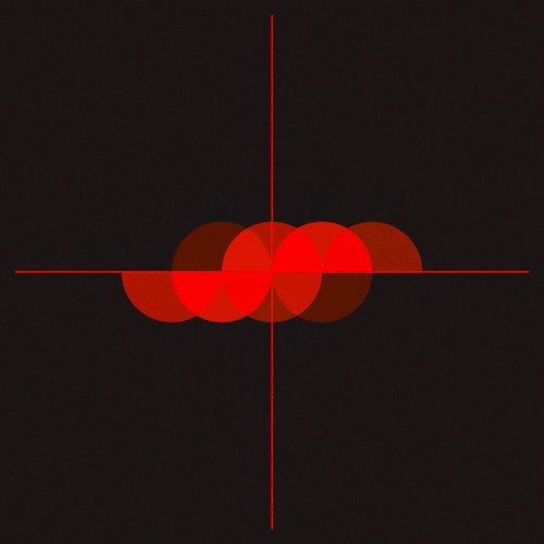 Phase Shift