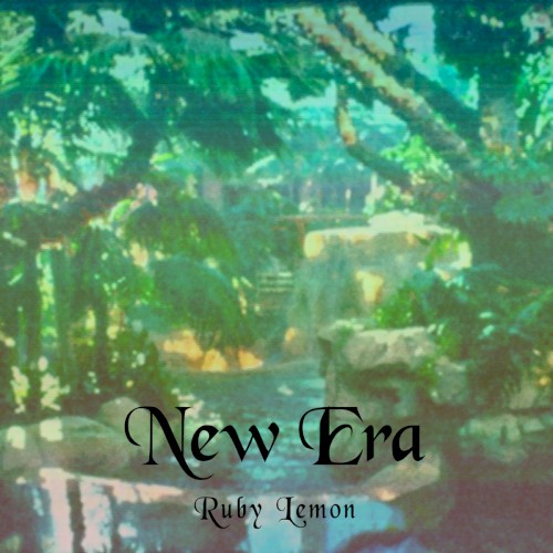 New Era