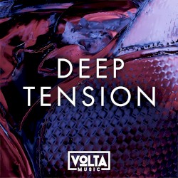 Deep Tension