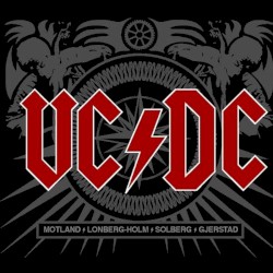 VCDC