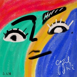 5AM