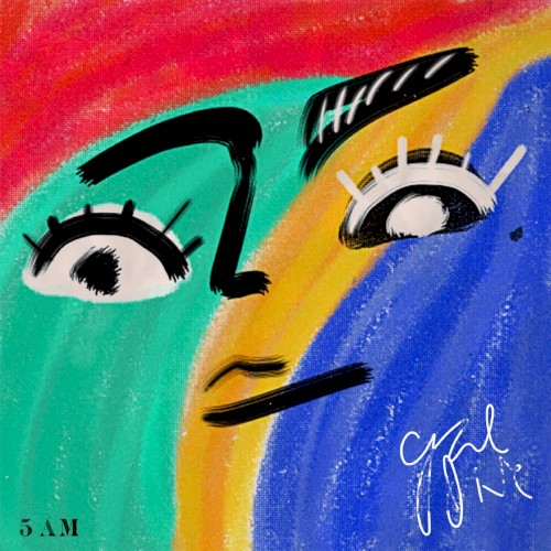 5AM