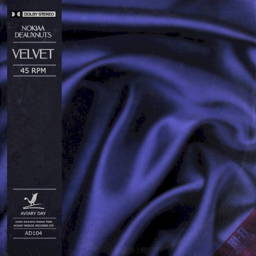 Velvet
