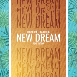 New Dream
