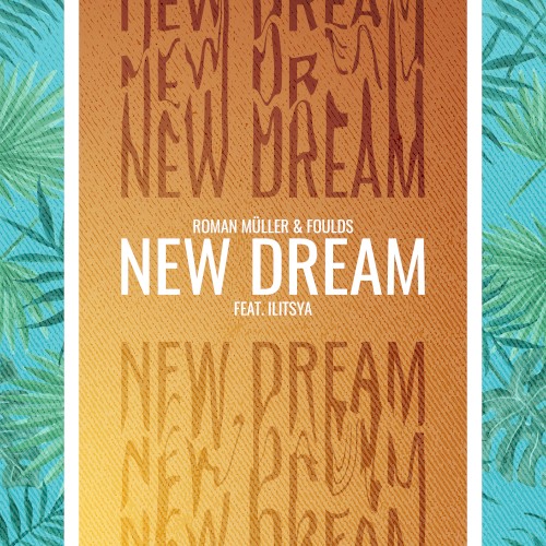 New Dream