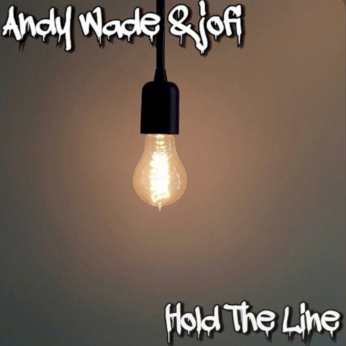 Hold the Line