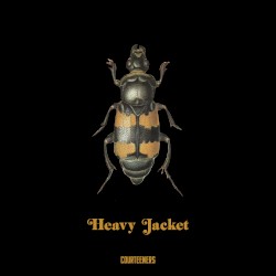 Heavy Jacket