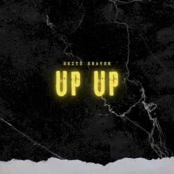 Up Up