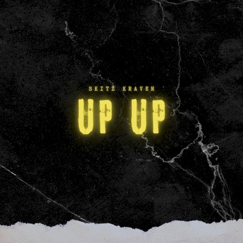 Up Up