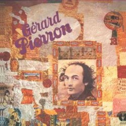 Gérard Pierron
