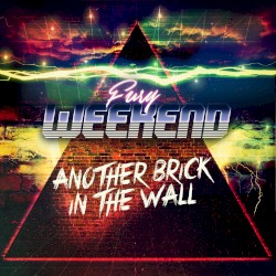 Another Brick in the Wall