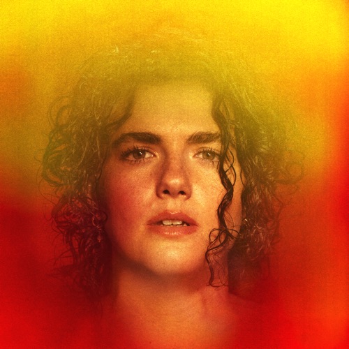It’s Euphoric (remix)