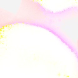 Vivid Inferno