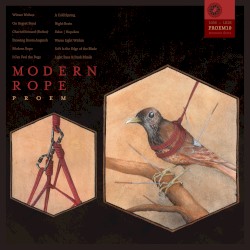 Modern Rope