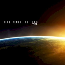 Here Comes the Light (Pilotpriest vs. Beatles vs. Green Day vs. System of a Down)