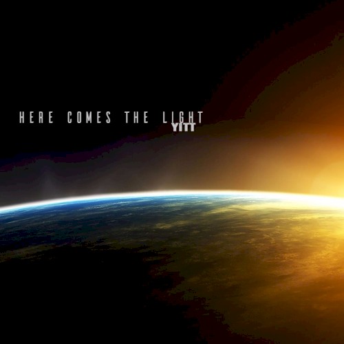 Here Comes the Light (Pilotpriest vs. Beatles vs. Green Day vs. System of a Down)
