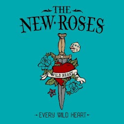 Every Wild Heart