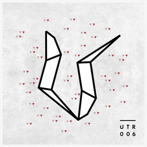S-Man Remixed