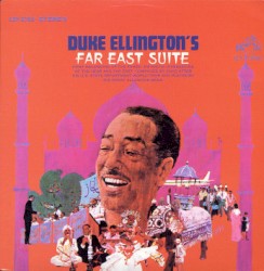 The Far East Suite
