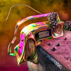 Fever Dream Radio