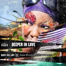 Deeper in Love